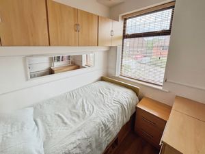 Bedroom 3- click for photo gallery